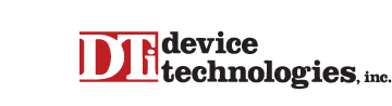 Device Technologies