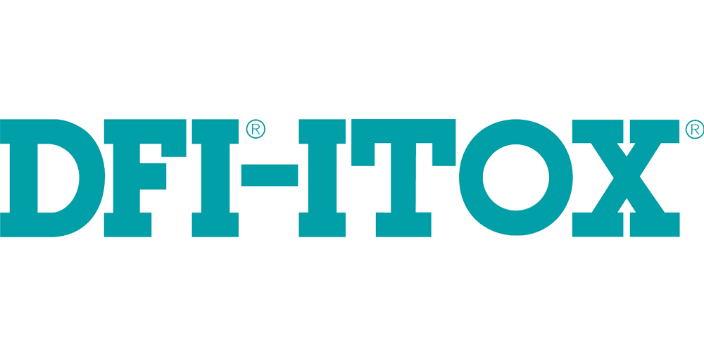 DFI-ITOX Corporation