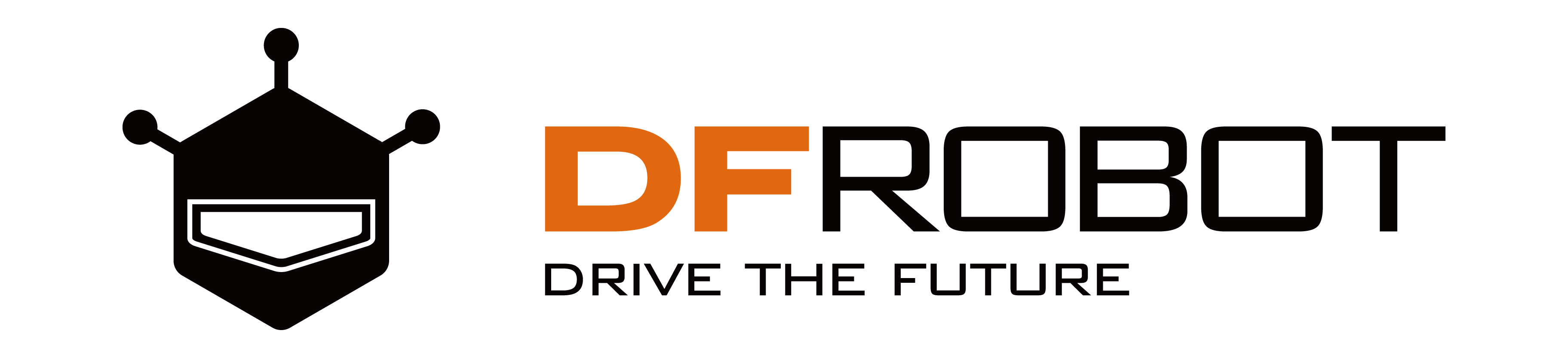 DFRobot