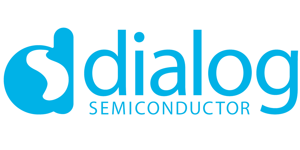 Dialog Semiconductor