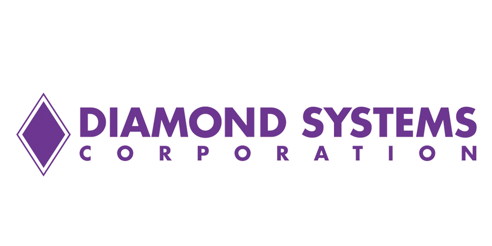 Diamond Systems Corporation