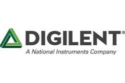 Digilent