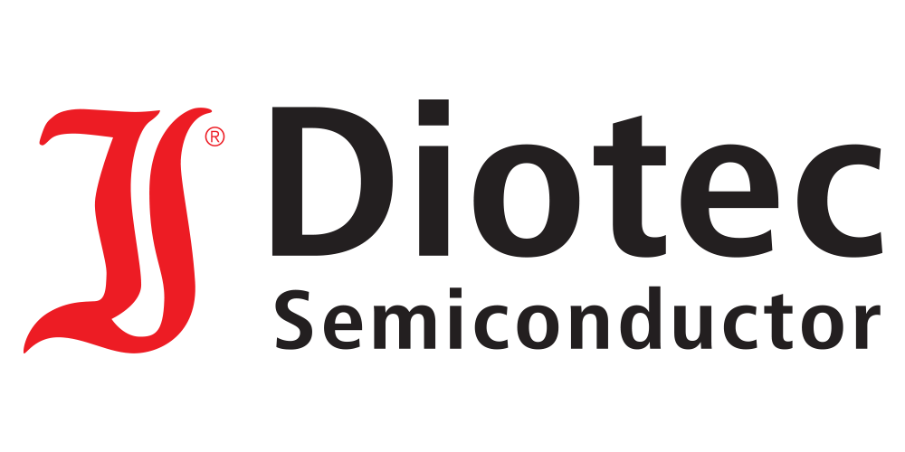 Diotec Semiconductor AG