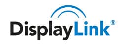 DisplayLink