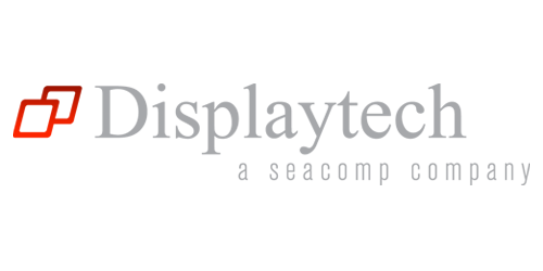 Displaytech