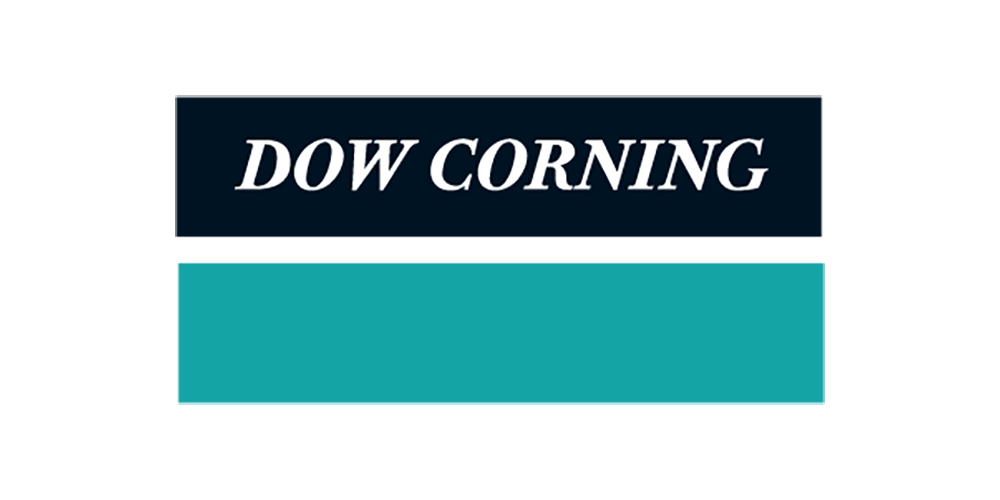 Dow Corning