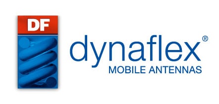 DYNAFLEX srl