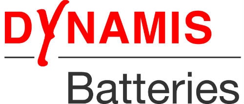 DYNAMIS Batterien GmbH