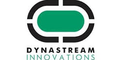 Dynastream Innovations