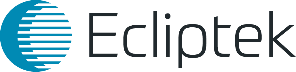 Ecliptek