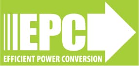 Efficient Power Conversion Corporation