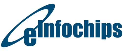 eInfochips