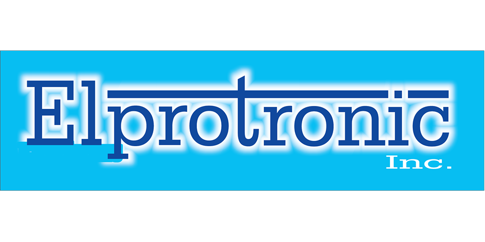 Elprotronic