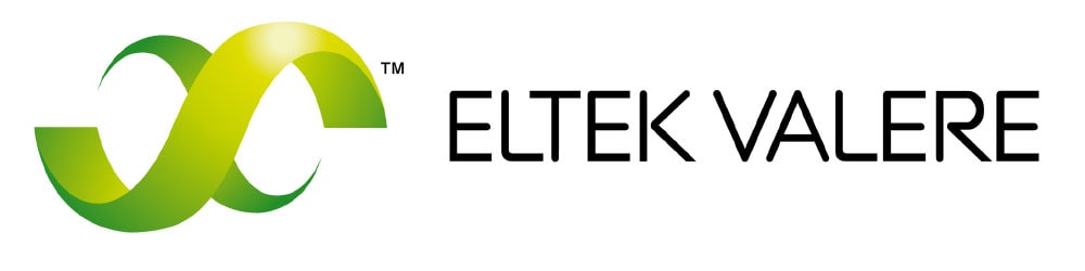 Eltek Valere