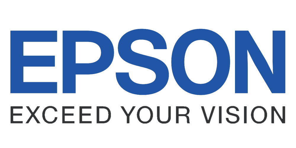 Epson America, Inc