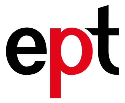 ept