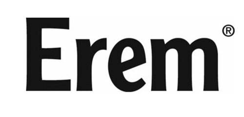 Erem