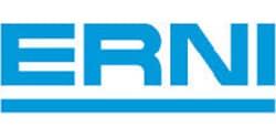 ERNI Electronics