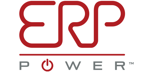 ERP Power LLC