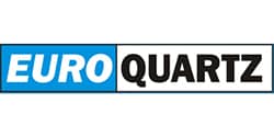 Euroquartz