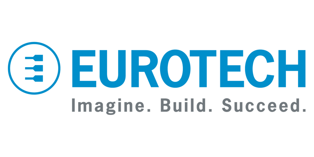 Eurotech S.p.A.