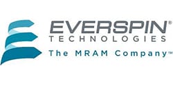 Everspin Technologies