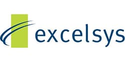 Excelsys Technologies