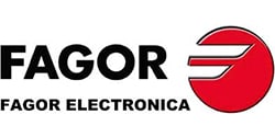 Fagor Electronica