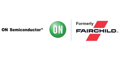 Fairchild Semiconductor