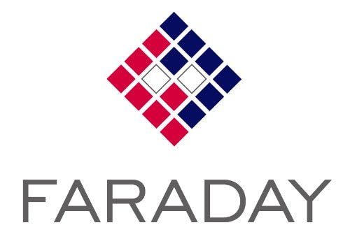 Faraday Technology Corporation