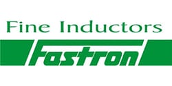 FASTRON GmbH