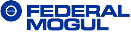 Federal-Mogul