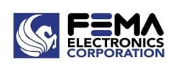 FEMA Electronics Corporation