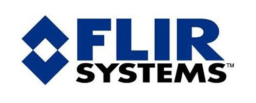 FLIR Systems, Inc