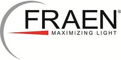 Fraen Corporation