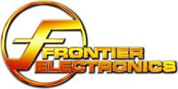 Frontier Electronics