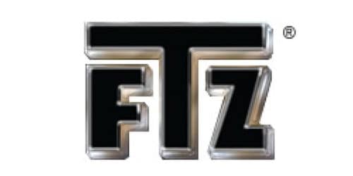 FTZ Industries