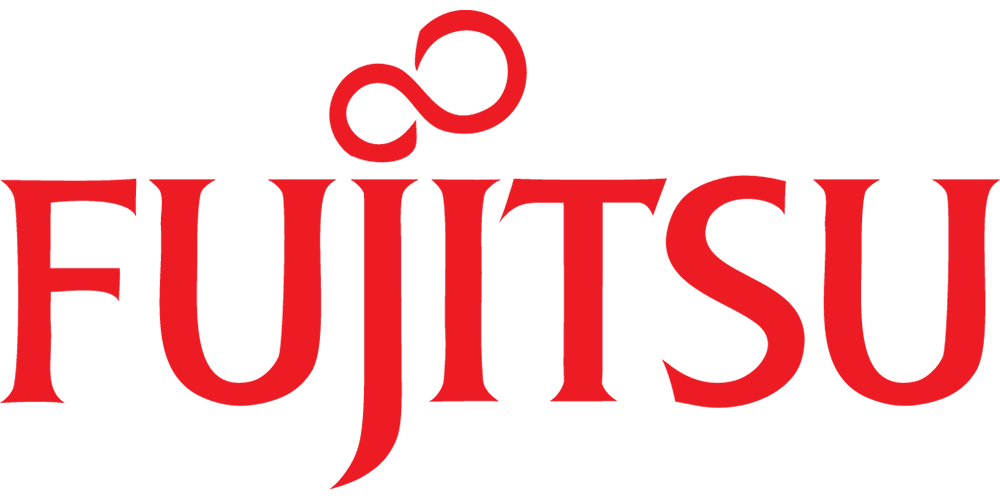 Fujitsu