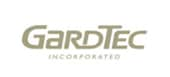 GardTec