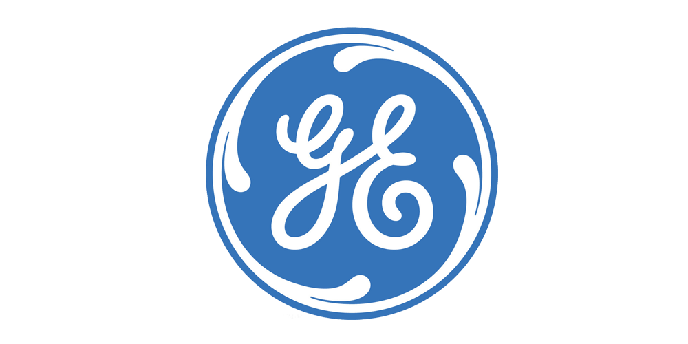 General Electric