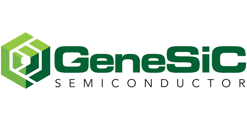 GeneSiC Semiconductor