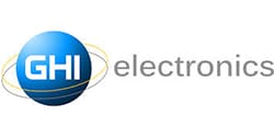 GHI Electronics LLC