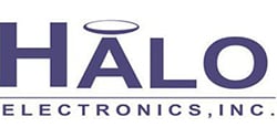 HALO Electronics