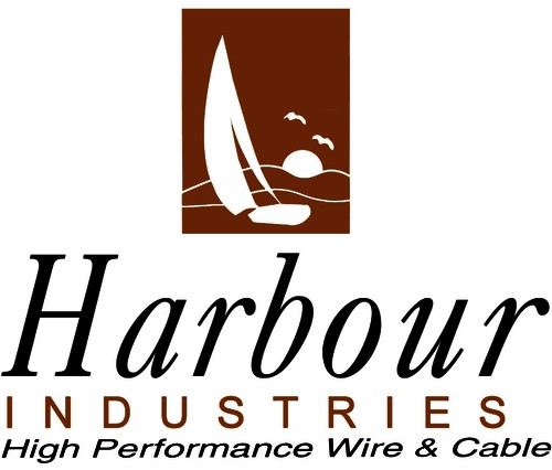 Harbour Industries