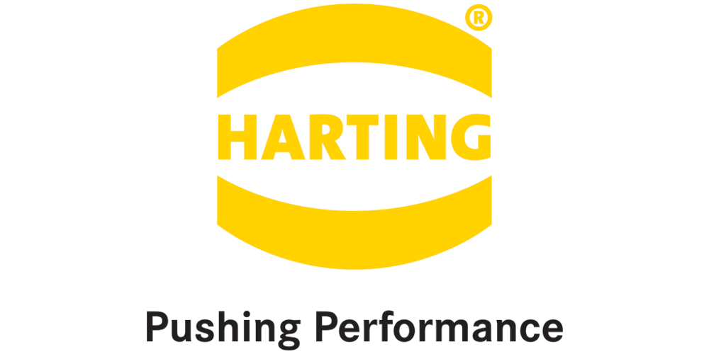 HARTING