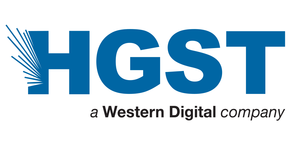 HGST, Inc