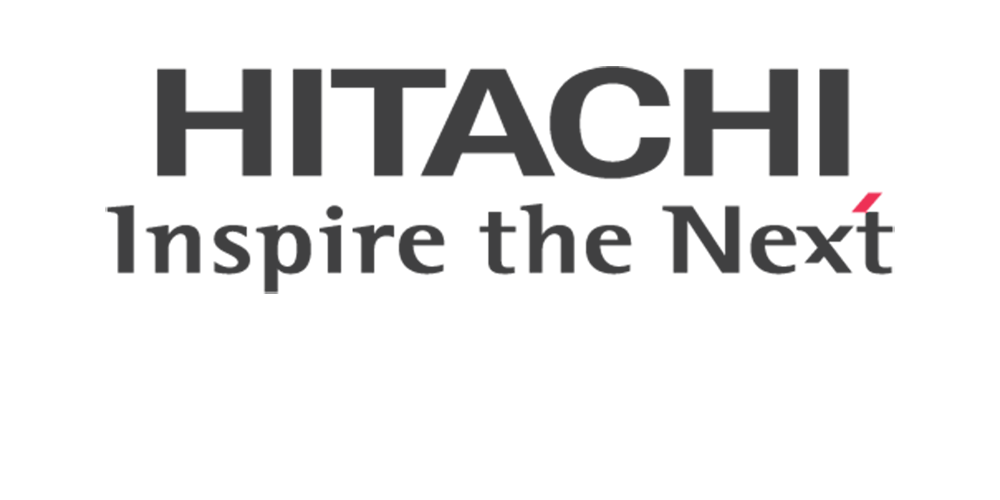 Hitachi