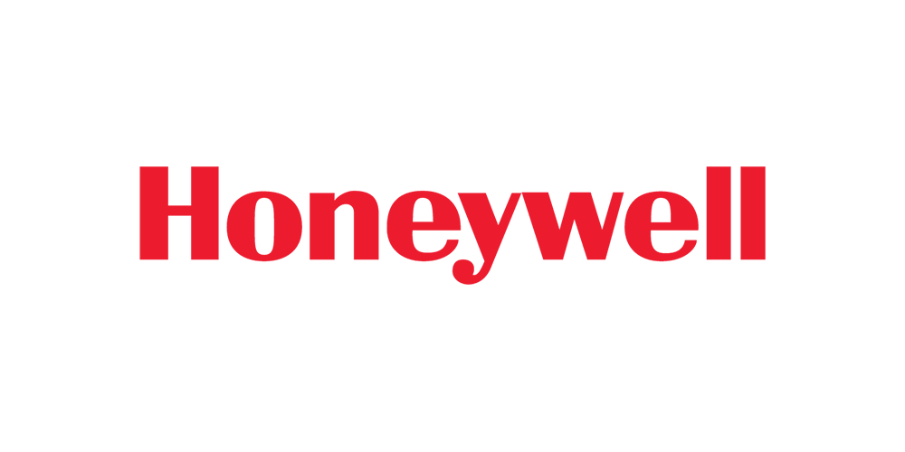 Honeywell