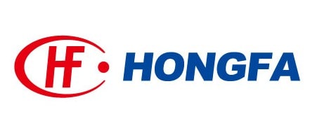 HONGFA EUROPE GMBH