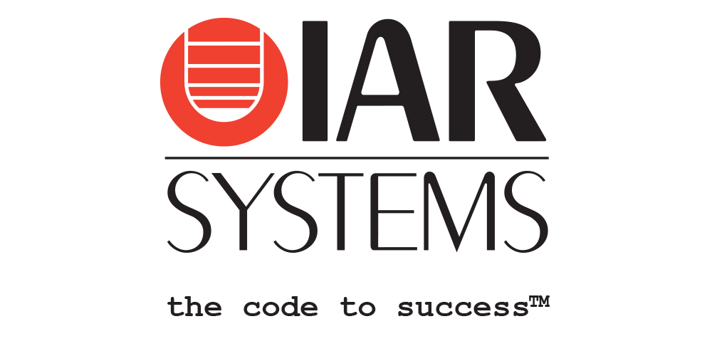 IAR Systems